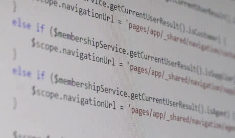 Building Cordova 2.2.0
