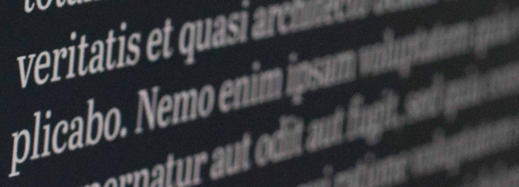 Custom fonts using Cufon on Windows Phone