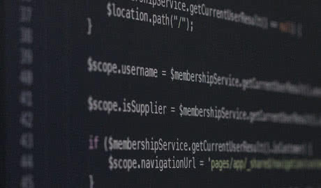Adding ASP.NET SimpleMembership to an existing MVC 4 application