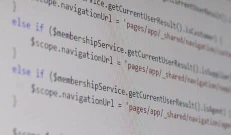 Azure Mobile Services tips and tricks