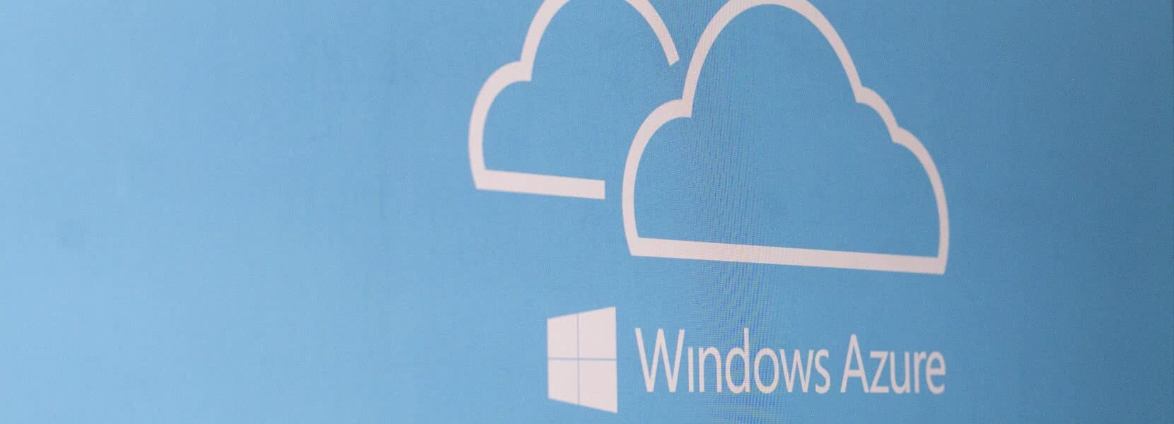 Managing Azure CORS rules