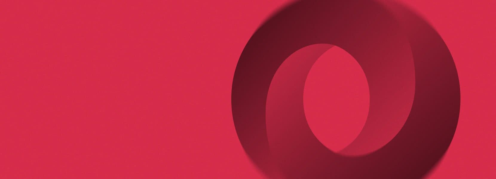 JSON serialization caching