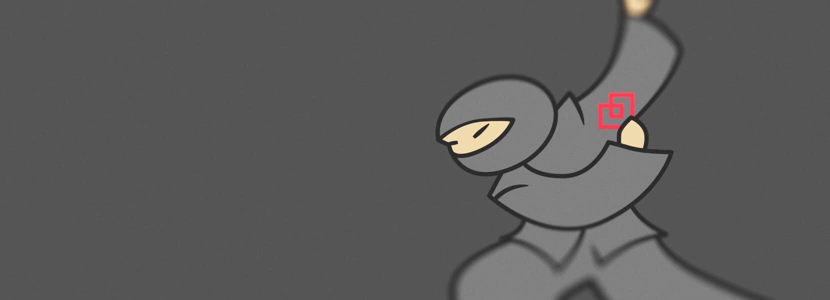 Ninject ambient scope and deterministic dispose