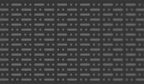 Unit of Work - a Design Pattern