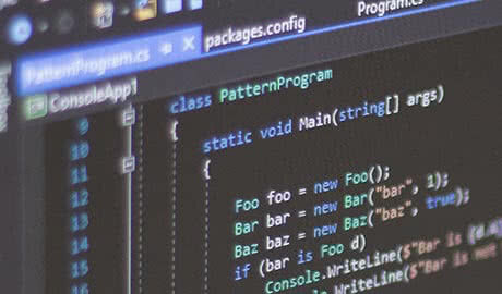 New features in C# 7.0