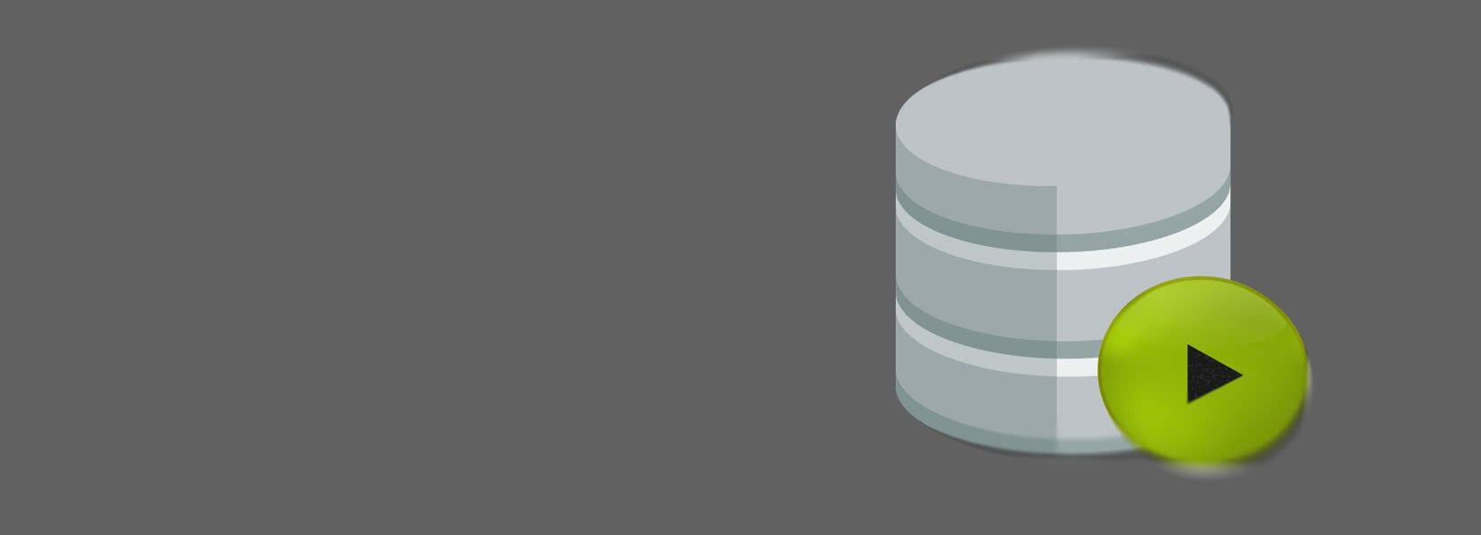 Asp.Net Identity Database First Approach