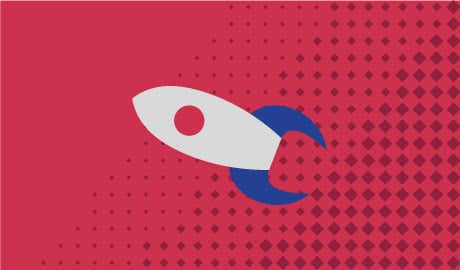 Time for a change - extending our visual identity
