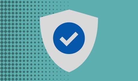 When simple errors lead to huge consequences