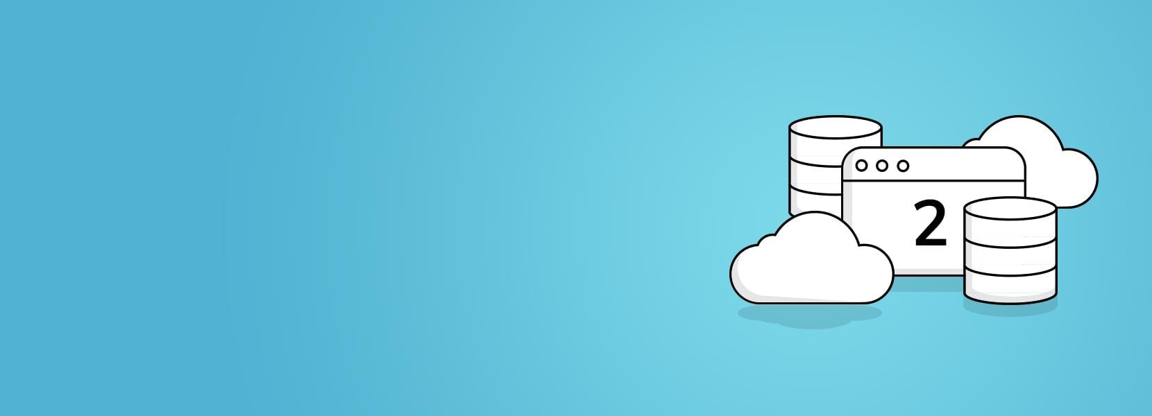 Getting Started With LLBLGen - Part 2: Basic CRUD queries