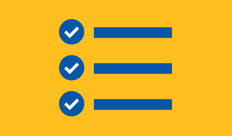 Learn how to use and customize the ListView control in Xamarin.Forms