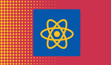 Async Web API calls using React with Mobx