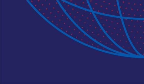 Native navigation in React Native (and a few additional features)