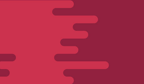 Broadcomm NIC + Windows 2012 R2 + VMQ enabled = horror instead of performance benefit