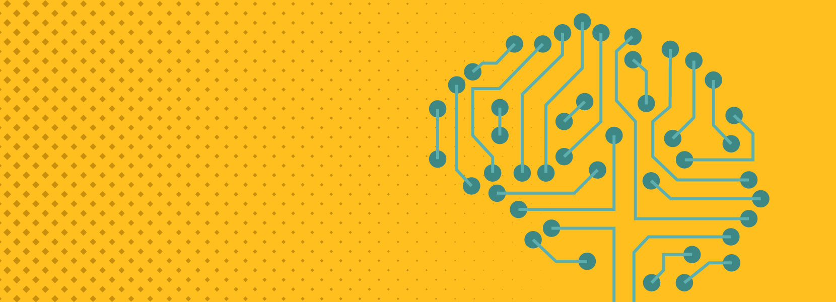 Deep learning for medical imaging, part 2