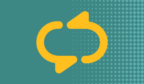 Async in MobX