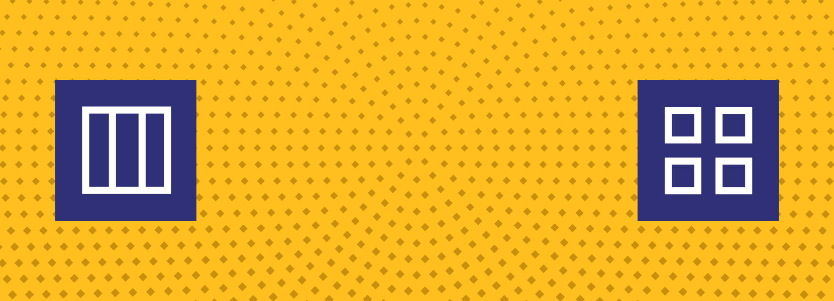 MobX & React: passing object between viewstores