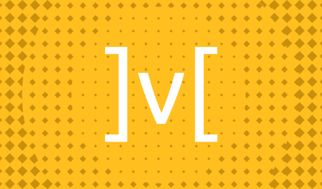 MobX & React: passing object between viewstores