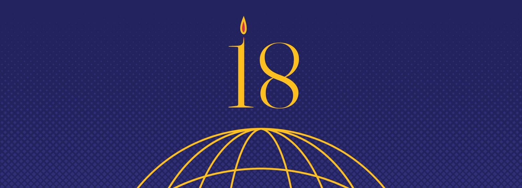 Veliki intervju: 18 godina Mona