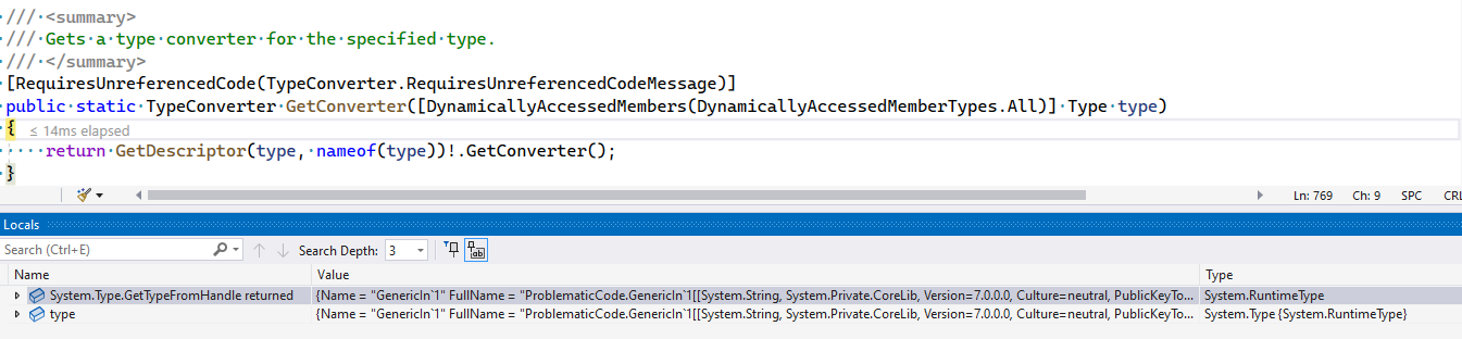 Debug_GetConverter_1