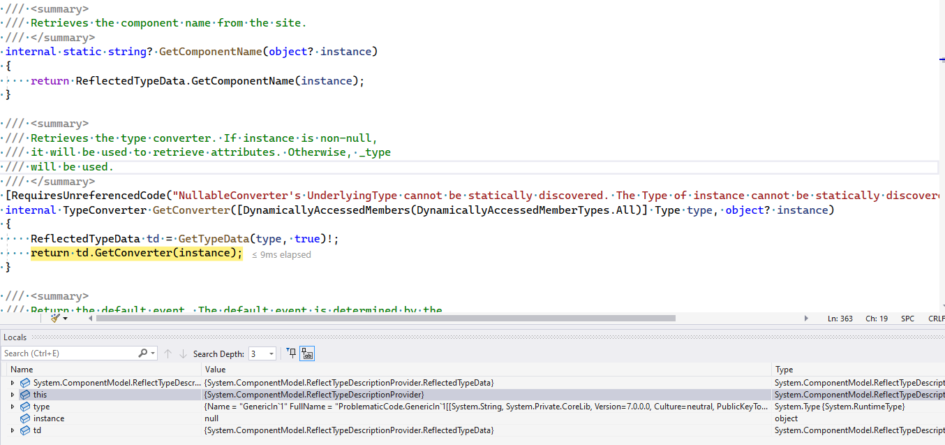 Debug_GetConverter_3