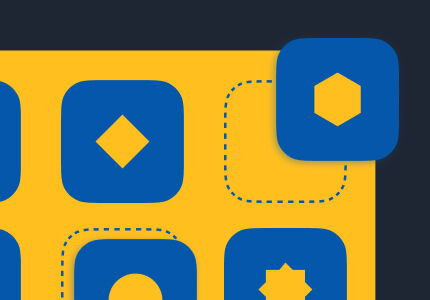 How to Choose: Custom vs Off-the-shelf Software