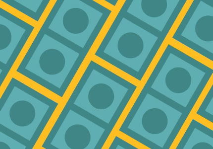 Determine the Cost of Software Development in 2023