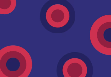 Effective Strategies to Manage an Offshore Development Team