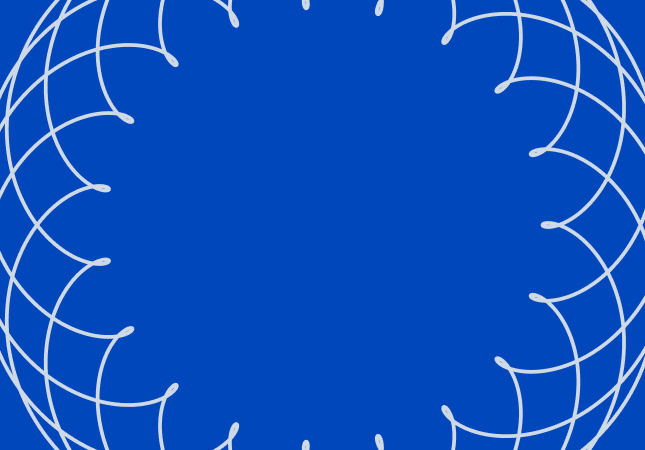 MATHOS Web Development Bootcamp - ili kako započeti svoju IT karijeru