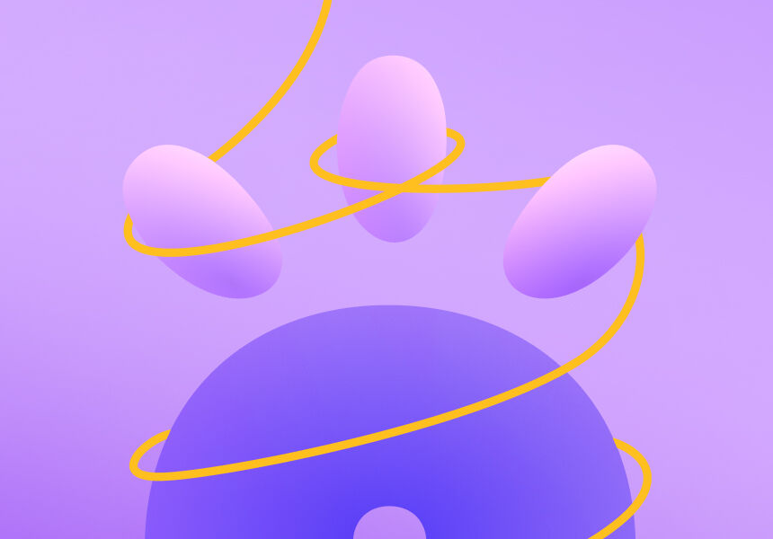 What's New in Dokko: Q1 2025 Updates